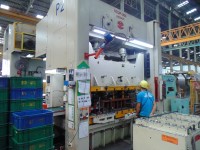 BTD AUTOPART(THAILAND)CO., LTD.