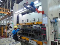 BTD AUTOPART(THAILAND)CO., LTD.