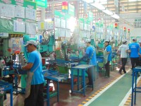 BTD AUTOPART(THAILAND)CO., LTD.