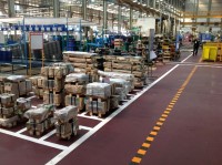 BTD AUTOPART(THAILAND)CO., LTD.