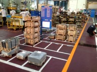 BTD AUTOPART(THAILAND)CO., LTD.