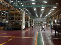 BTD AUTOPART(THAILAND)CO., LTD.