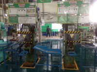 BTD AUTOPART(THAILAND)CO., LTD.