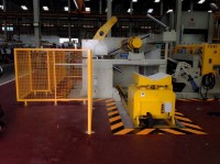 BTD AUTOPART(THAILAND)CO., LTD.