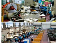BTD AUTOPART(THAILAND)CO., LTD.