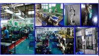 BTD AUTOPART(THAILAND)CO., LTD.